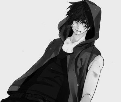 Костя Помельцев