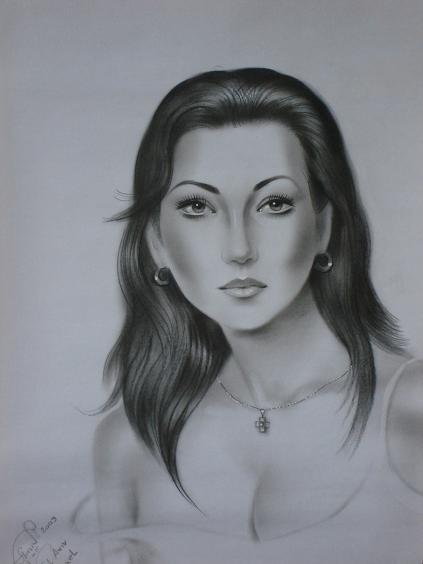 Майя Скокбаева