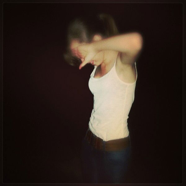 Дашa Работягова