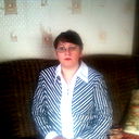 Людмила Муравьёва