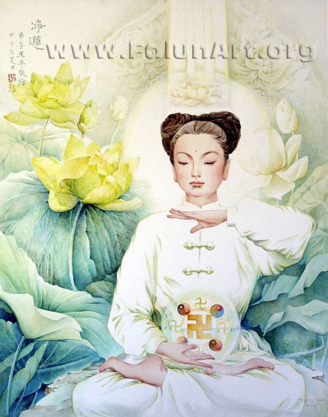 Алёна Мальцева