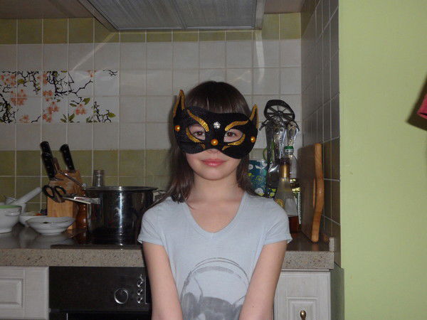 Владимир Рубинов