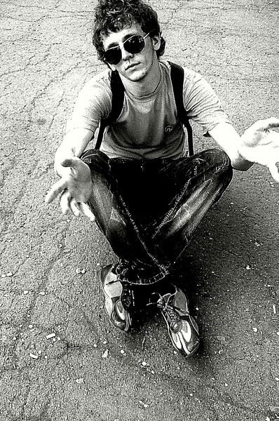 Антон Онищенко