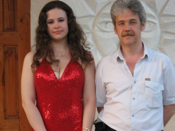 Вьюгов Андрей