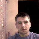 Алексей Клеенкин