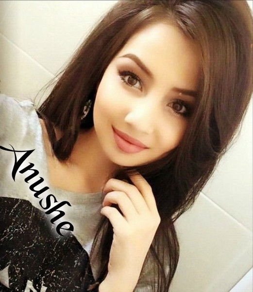 ♂║Ѧ⁞ڿӇڿ⁞ƴ⁞ڿϢڿ⁞ɇ║ ҈♂ Ḉчãς†лύßãя