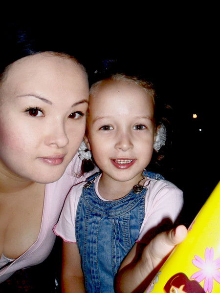 Кристина Клейменова