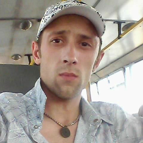 Борис Иванов