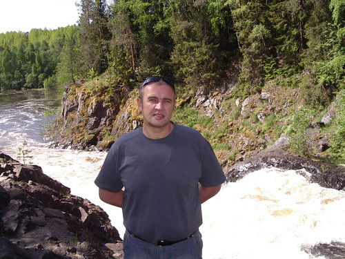 Андрей Герцог