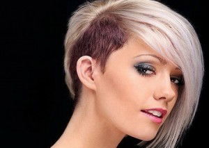 Олеся Черемных