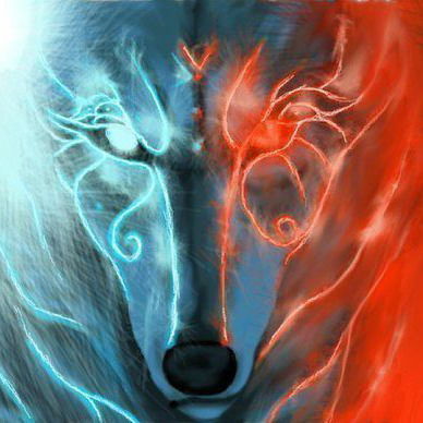 Аватар Аватарка