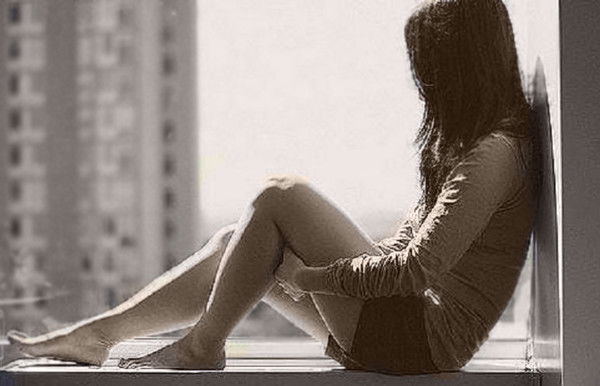 Яна Толокнова