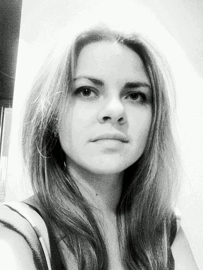 Наталюсік Комендант