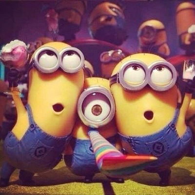 Дима Гирилович