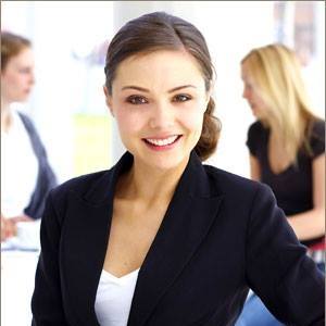 Алиса Шашкова