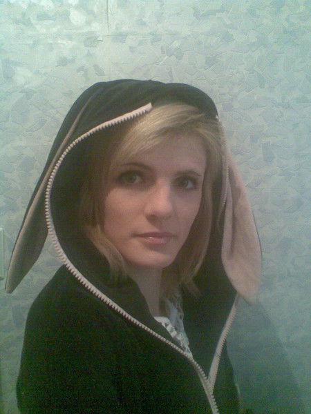 Елена Тажибаева