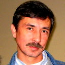 Алексей Михайлов