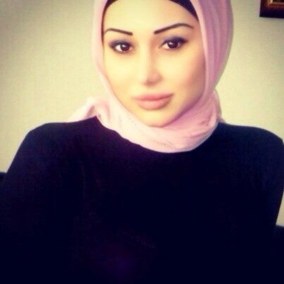 Аза Батакиева