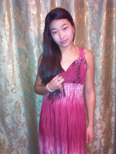 *****бакыт Мухатаева*****