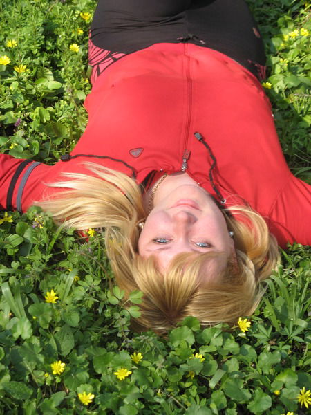 Майя Асемий