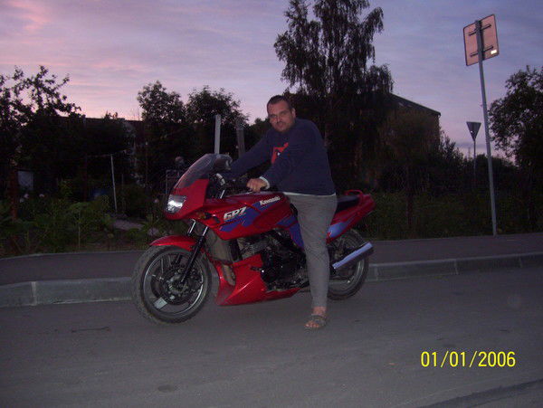 Валерий Жордочкин