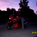 Валерий Жордочкин