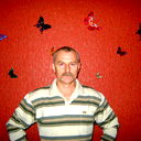 Владимир Макушин