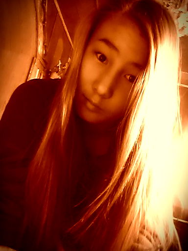 Profile¤ Lolo