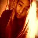 Profile¤ Lolo