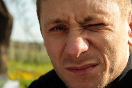 Петр Парсли