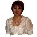 Айнур Галиева