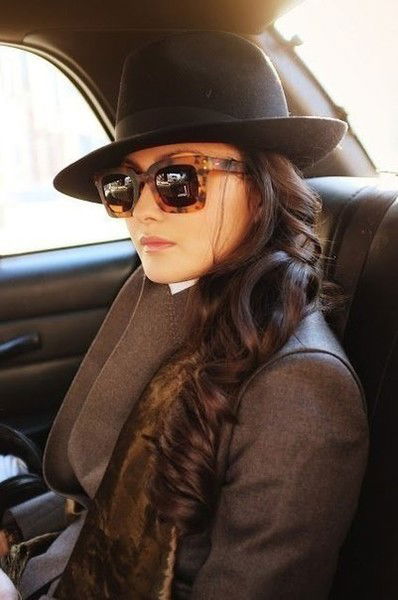 Молдир Тимургали