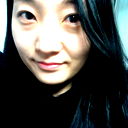 Irina Shin