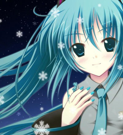 Маша Князева