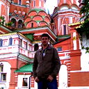 Николай Бойко