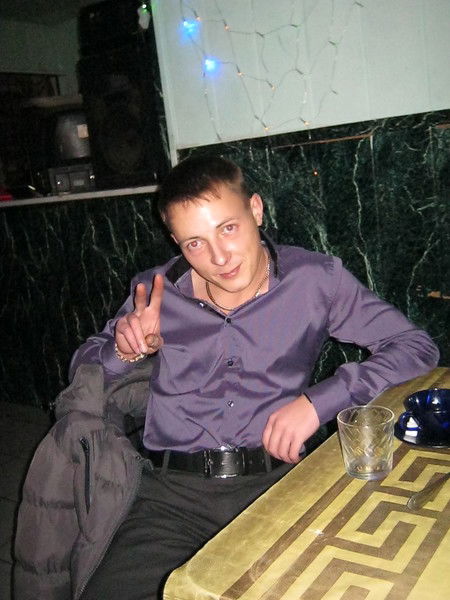 @aleksandr@ ..........