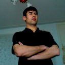 Muhiddin Safarov