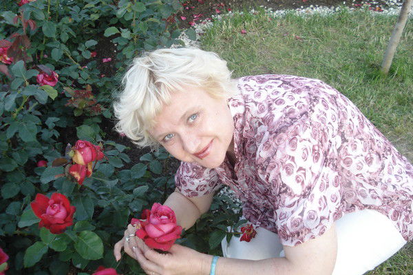 Александра Уточкина