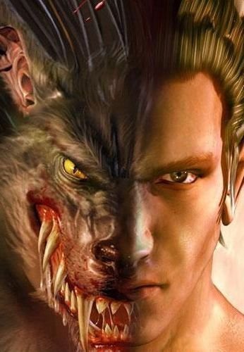 Артем Чичерин