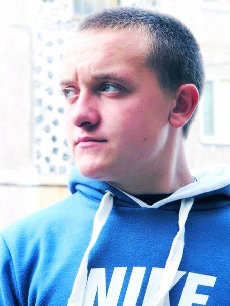 **deниске** Уже Можно**