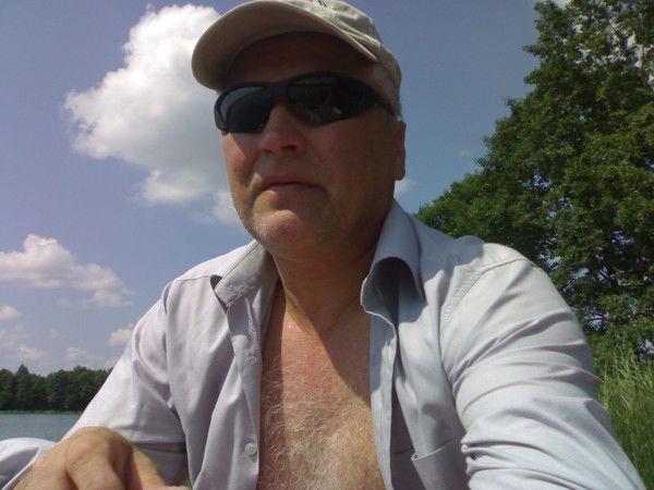 Jurijus Isajevas (Исаев)