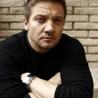 Павел Слезак