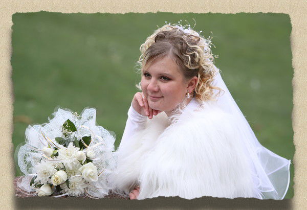 Надежда Гуцко