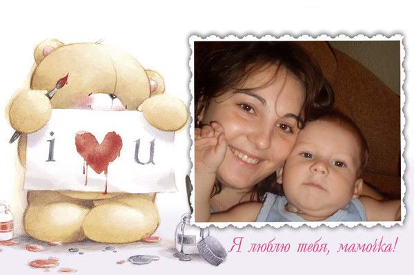 Ирина Дуденкова