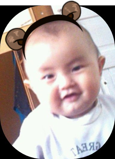 Нурбол Ережепов