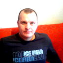 Денис Позёмнов