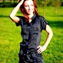 Лена Сулла