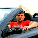 Алексей Демин