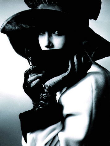 Алла Артемова