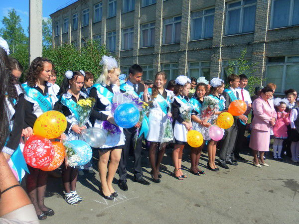 Гульпан Бердыбаева